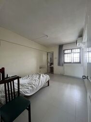 Blk 131 Yio Chu Kang Ville (Ang Mo Kio), HDB 4 Rooms #575704531
